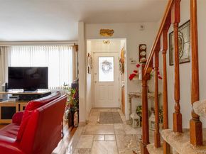 166 Revere Avenue, Bronx NY 10465