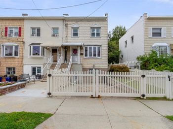 166 Revere Avenue