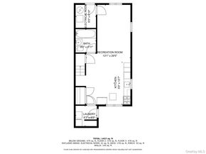 166 Revere Avenue, Bronx NY 10465