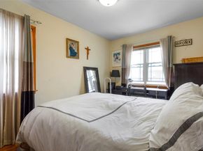 166 Revere Avenue, Bronx NY 10465