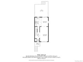 166 Revere Avenue, Bronx NY 10465