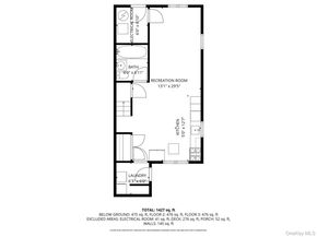 166 Revere Avenue, Bronx NY 10465