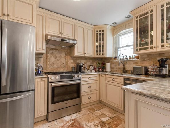 166 Revere Avenue, Bronx NY 10465