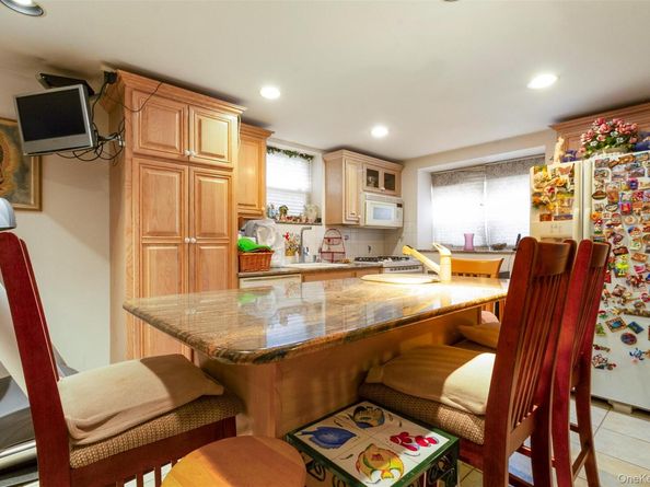 166 Revere Avenue, Bronx NY 10465