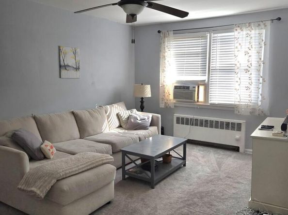 11 Bryant Crescent 2I, White Plains NY 10605