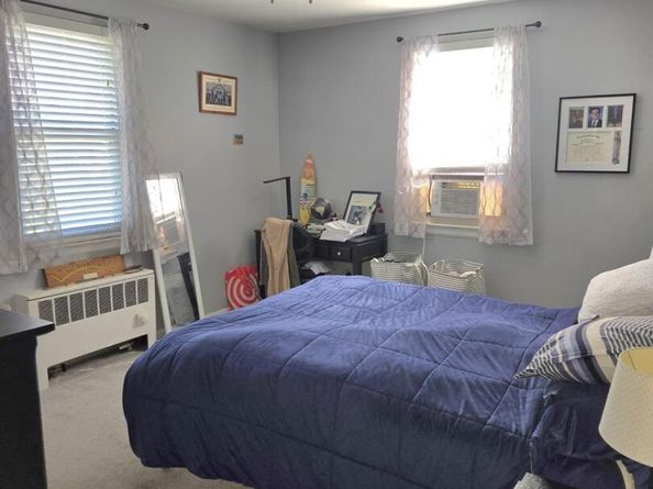 11 Bryant Crescent 2I, White Plains NY 10605