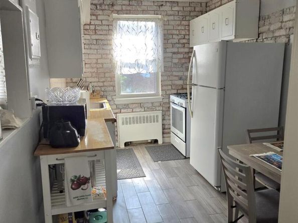 11 Bryant Crescent 2I, White Plains NY 10605