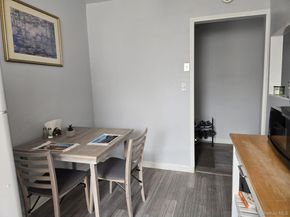 11 Bryant Crescent 2I, White Plains NY 10605