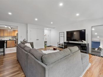16705 12th Avenue