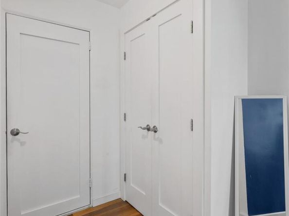 16705 12th Avenue 5B, Beechhurst NY 11357