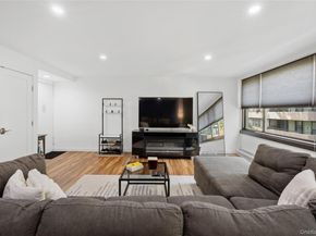 16705 12th Avenue 5B, Beechhurst NY 11357