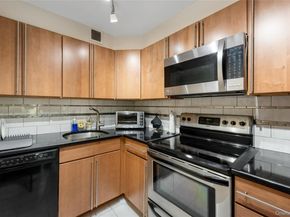 16705 12th Avenue 5B, Beechhurst NY 11357