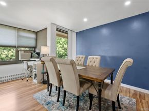 16705 12th Avenue 5B, Beechhurst NY 11357