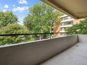 16705 12th Avenue 5B, Beechhurst NY 11357