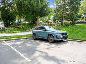 16705 12th Avenue 5B, Beechhurst NY 11357