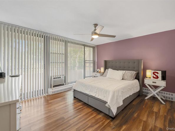 16705 12th Avenue 5B, Beechhurst NY 11357
