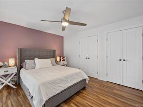 16705 12th Avenue 5B, Beechhurst NY 11357