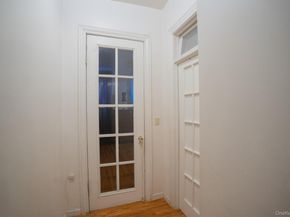 547 W 147th Street A1, New York (Manhattan) NY 10031