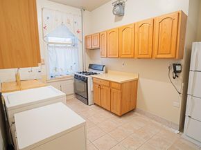 547 W 147th Street A1, New York (Manhattan) NY 10031