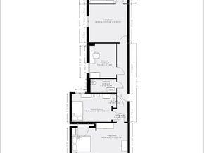 547 W 147th Street A1, New York (Manhattan) NY 10031