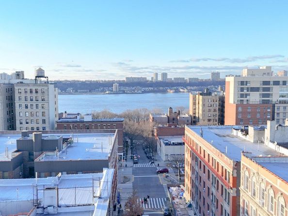 547 W 147th Street A1, New York (Manhattan) NY 10031