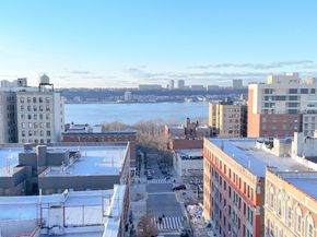 547 W 147th Street A1, New York (Manhattan) NY 10031