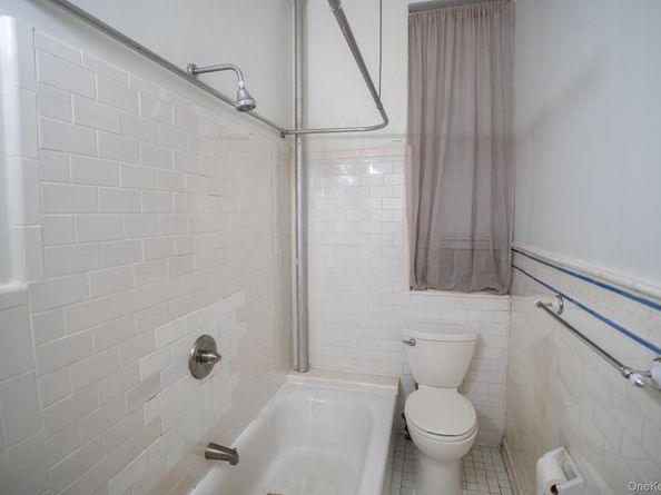 547 W 147th Street A1, New York (Manhattan) NY 10031