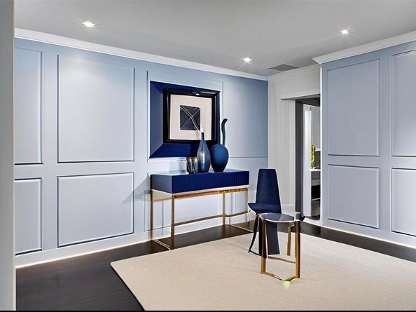 547 W 147th Street A1, New York (Manhattan) NY 10031