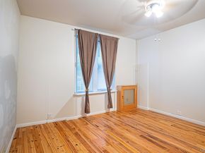 547 W 147th Street A1, New York (Manhattan) NY 10031