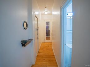 547 W 147th Street A1, New York (Manhattan) NY 10031