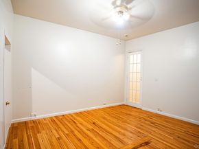 547 W 147th Street A1, New York (Manhattan) NY 10031