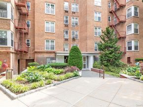 209-20 18th Avenue 6C, Bayside NY 11360