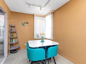 209-20 18th Avenue 6C, Bayside NY 11360