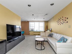 209-20 18th Avenue 6C, Bayside NY 11360