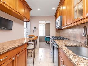 209-20 18th Avenue 6C, Bayside NY 11360