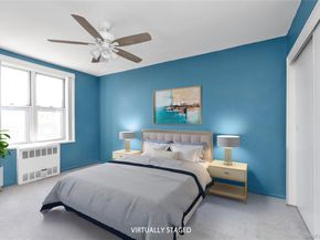 209-20 18th Avenue 6C, Bayside NY 11360