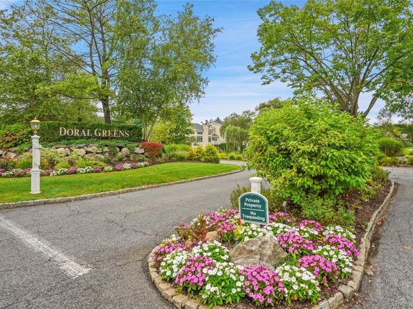 146 Doral Greens Drive W, Rye Brook NY 10573