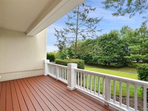 146 Doral Greens Drive W, Rye Brook NY 10573