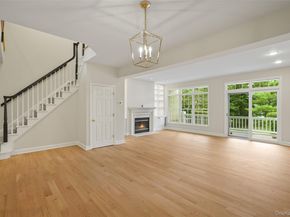 146 Doral Greens Drive W, Rye Brook NY 10573