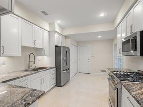 146 Doral Greens Drive W, Rye Brook NY 10573