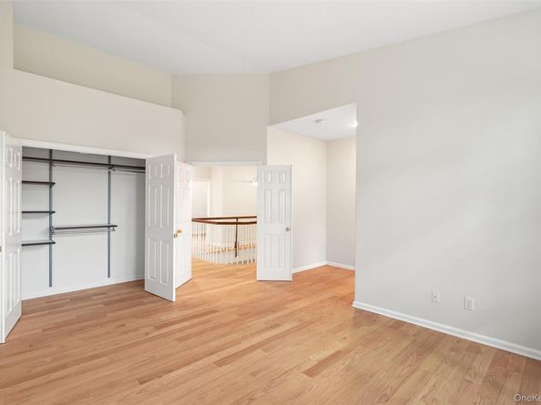 146 Doral Greens Drive W, Rye Brook NY 10573