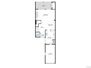146 Doral Greens Drive W, Rye Brook NY 10573