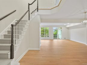146 Doral Greens Drive W, Rye Brook NY 10573