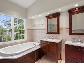 146 Doral Greens Drive W, Rye Brook NY 10573