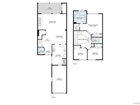 146 Doral Greens Drive W, Rye Brook NY 10573