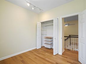 146 Doral Greens Drive W, Rye Brook NY 10573