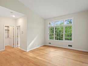 146 Doral Greens Drive W, Rye Brook NY 10573