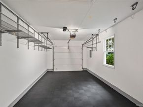 146 Doral Greens Drive W, Rye Brook NY 10573