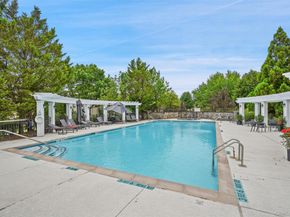 146 Doral Greens Drive W, Rye Brook NY 10573