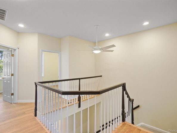 146 Doral Greens Drive W, Rye Brook NY 10573
